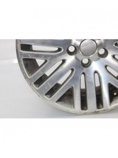 Recambio de llanta para ford mondeo sportbreak (ca2) ambiente referencia OEM IAM 7S7J1007DB4