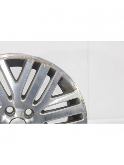 Recambio de llanta para ford mondeo sportbreak (ca2) ambiente referencia OEM IAM 7S7J1007DB4