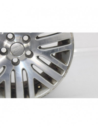 Recambio de llanta para ford mondeo sportbreak (ca2) ambiente referencia OEM IAM 7S7J1007DB4