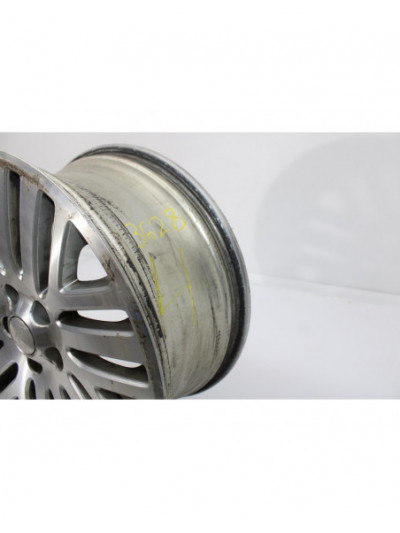 Recambio de llanta para ford mondeo sportbreak (ca2) ambiente referencia OEM IAM 7S7J1007DB4