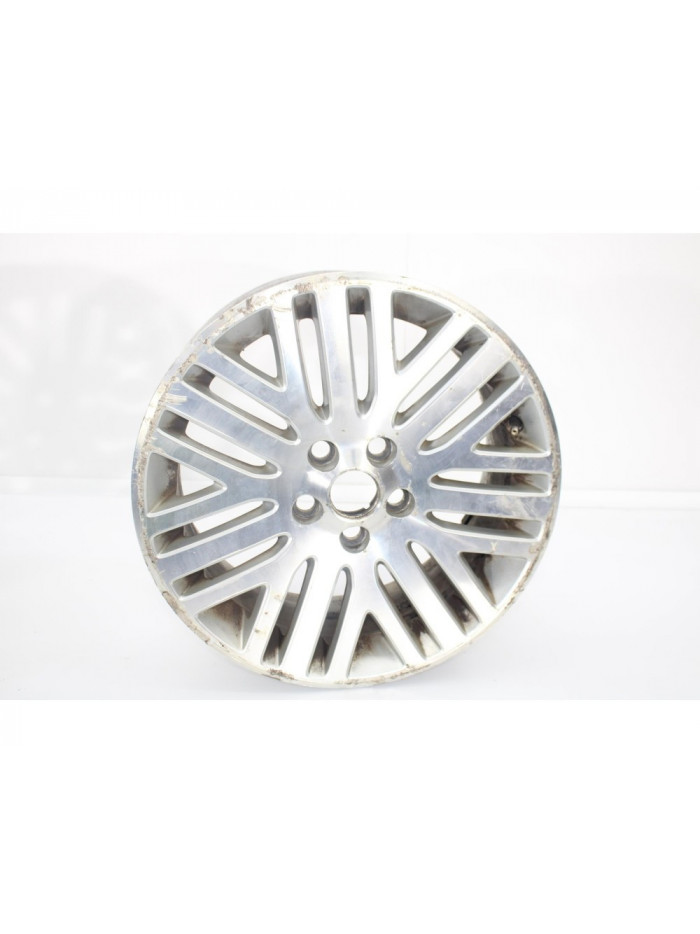 Recambio de llanta para ford mondeo sportbreak (ca2) ambiente referencia OEM IAM 7S7J1007DB1