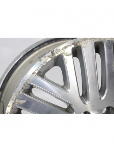 Recambio de llanta para ford mondeo sportbreak (ca2) ambiente referencia OEM IAM 7S7J1007DB1
