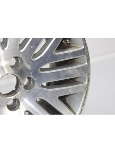 Recambio de llanta para ford mondeo sportbreak (ca2) ambiente referencia OEM IAM 7S7J1007DB1