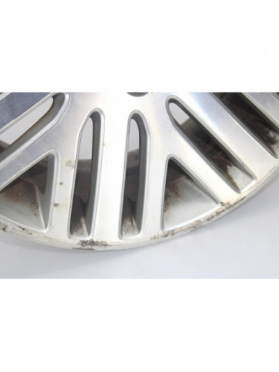 Recambio de llanta para ford mondeo sportbreak (ca2) ambiente referencia OEM IAM 7S7J1007DB1
