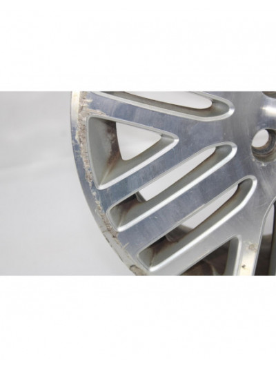 Recambio de llanta para ford mondeo sportbreak (ca2) ambiente referencia OEM IAM 7S7J1007DB1
