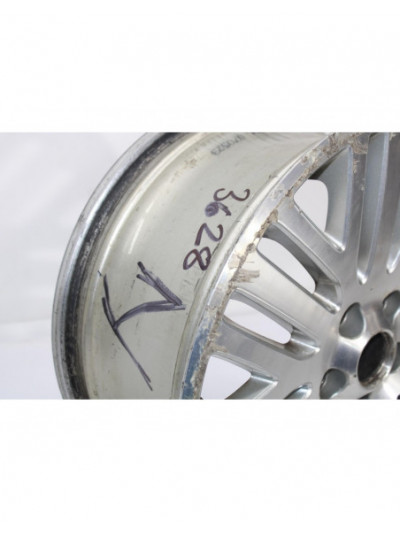 Recambio de llanta para ford mondeo sportbreak (ca2) ambiente referencia OEM IAM 7S7J1007DB1