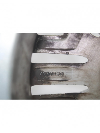 Recambio de llanta para ford mondeo sportbreak (ca2) ambiente referencia OEM IAM 7S7J1007DB1