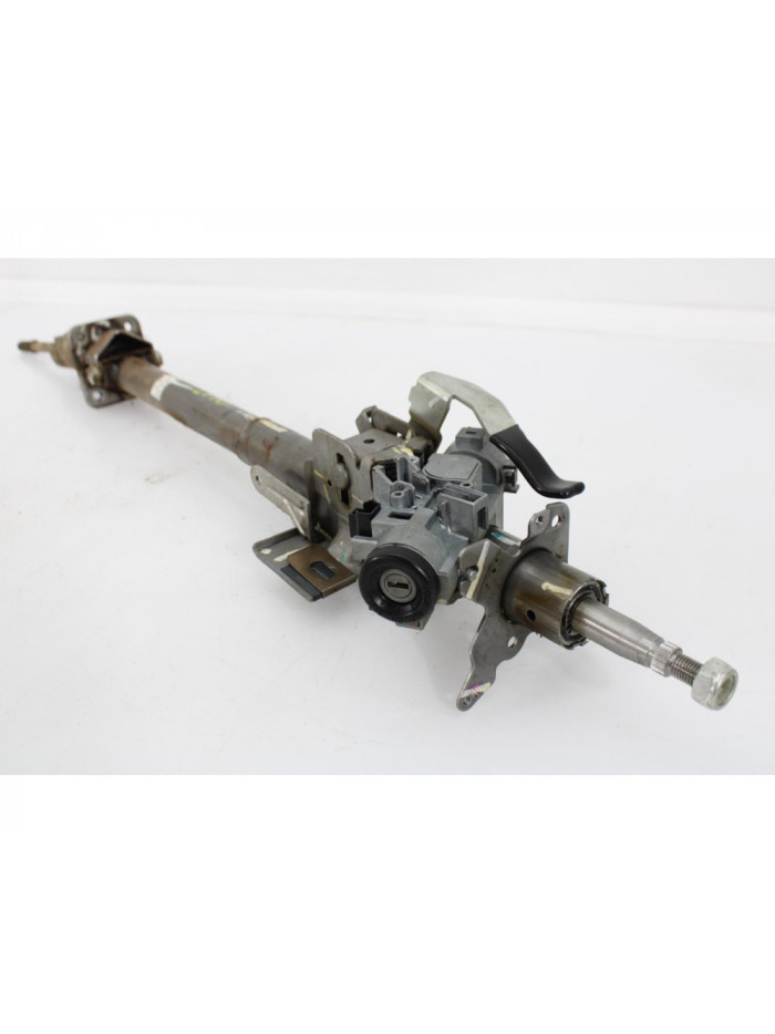 Columna direccion FORD RANGER XL Cabina simple 4X4 2010