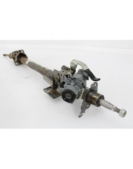 Columna direccion FORD RANGER XL Cabina simple 4X4 2010