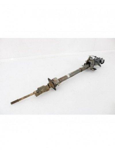 Columna direccion FORD RANGER XL Cabina simple 4X4 2010