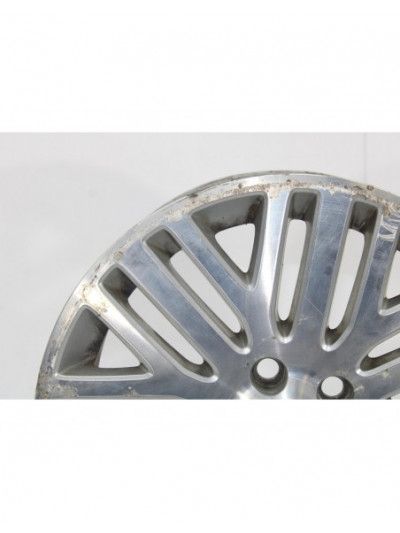 Recambio de llanta para ford mondeo sportbreak (ca2) ambiente referencia OEM IAM 7S7J1007DB2