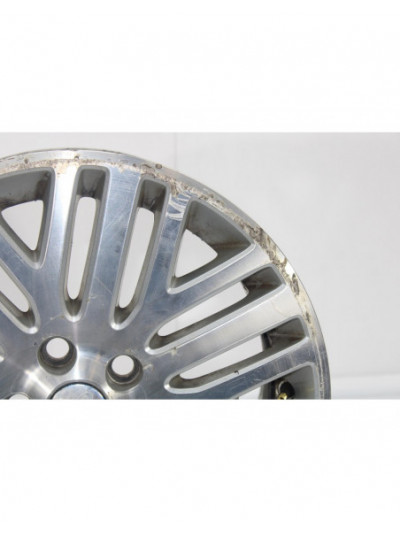 Recambio de llanta para ford mondeo sportbreak (ca2) ambiente referencia OEM IAM 7S7J1007DB2