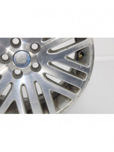 Recambio de llanta para ford mondeo sportbreak (ca2) ambiente referencia OEM IAM 7S7J1007DB2