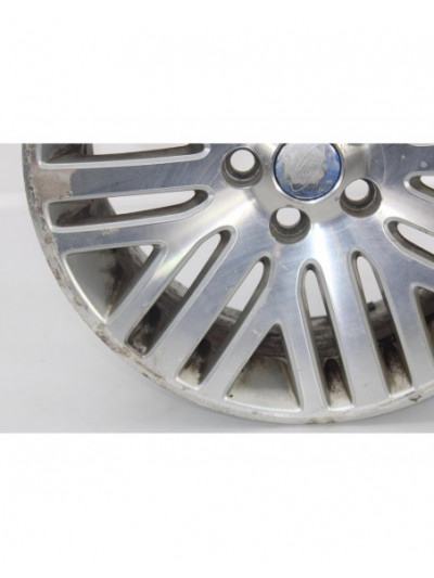 Recambio de llanta para ford mondeo sportbreak (ca2) ambiente referencia OEM IAM 7S7J1007DB2