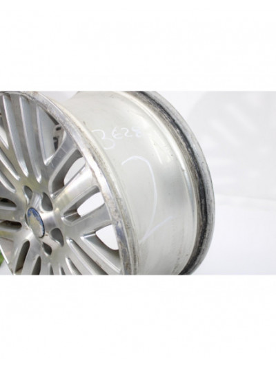 Recambio de llanta para ford mondeo sportbreak (ca2) ambiente referencia OEM IAM 7S7J1007DB2