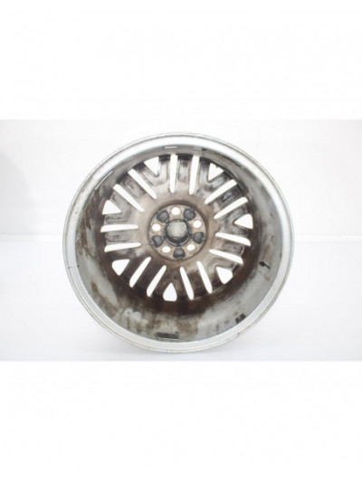 Recambio de llanta para ford mondeo sportbreak (ca2) ambiente referencia OEM IAM 7S7J1007DB2