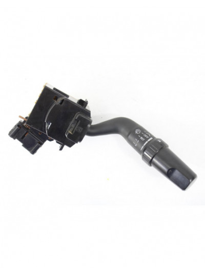 Recambio de mando limpia para ford ranger (et) xl cabina simple 4x4 referencia OEM IAM C55VTB79