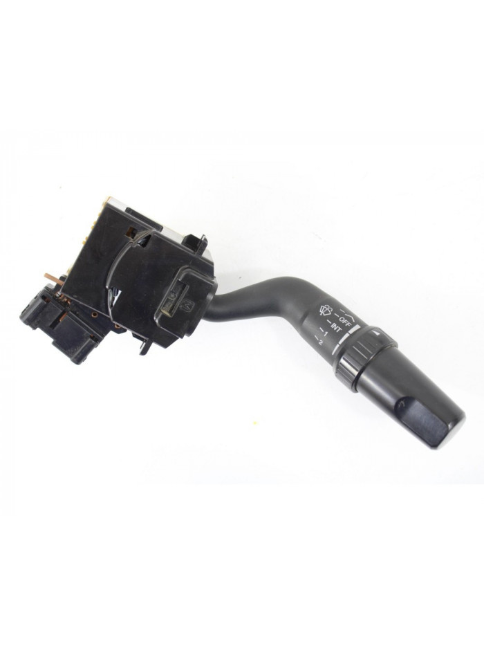 Recambio de mando limpia para ford ranger (et) xl cabina simple 4x4 referencia OEM IAM C55VTB79