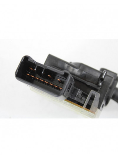 Recambio de mando limpia para ford ranger (et) xl cabina simple 4x4 referencia OEM IAM C55VTB79
