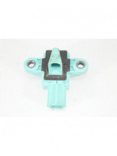 Sensor impacto AUDI Q5 2.0 TDI quattro 2010