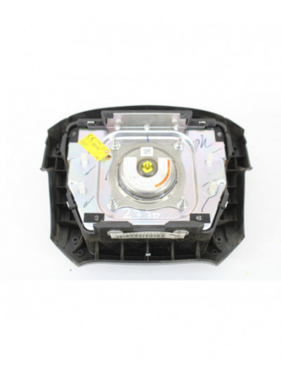 Recambio de airbag delantero izquierdo para ford ranger (et) xl cabina simple 4x4 referencia OEM IAM 79021008837