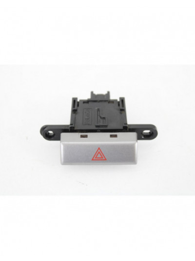 Recambio de warning para ford ranger (et) xl cabina simple 4x4 referencia OEM IAM CS10033FCV12