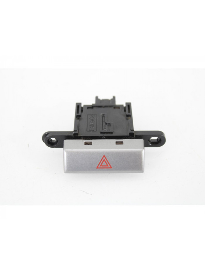 Recambio de warning para ford ranger (et) xl cabina simple 4x4 referencia OEM IAM CS10033FCV12
