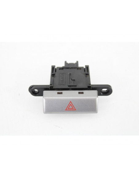 Recambio de warning para ford ranger (et) xl cabina simple 4x4 referencia OEM IAM CS10033FCV12