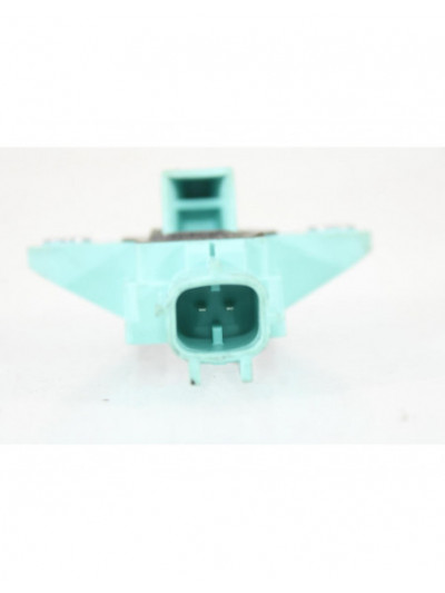 Sensor impacto AUDI Q5 2.0 TDI quattro 2010