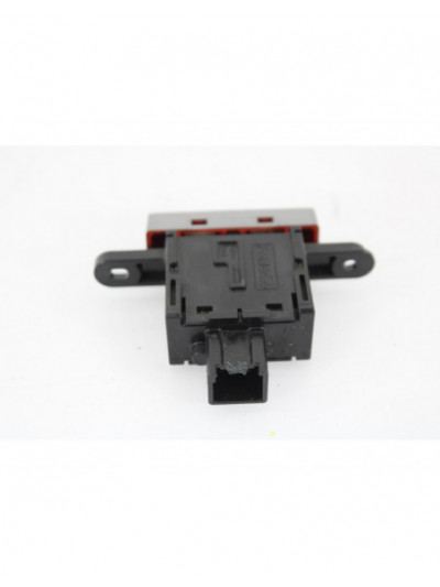 Recambio de warning para ford ranger (et) xl cabina simple 4x4 referencia OEM IAM CS10033FCV12