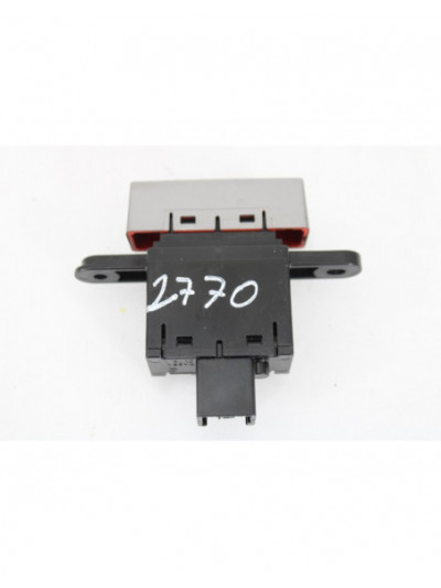 Recambio de warning para ford ranger (et) xl cabina simple 4x4 referencia OEM IAM CS10033FCV12