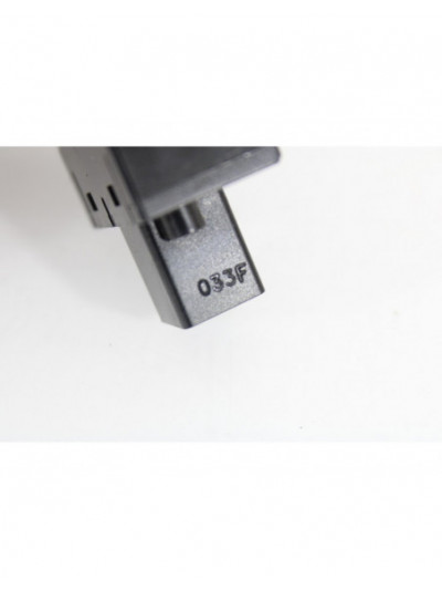 Recambio de warning para ford ranger (et) xl cabina simple 4x4 referencia OEM IAM CS10033FCV12