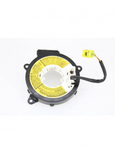 Recambio de anillo airbag para ford ranger (et) xl cabina simple 4x4 referencia OEM IAM C55CS35