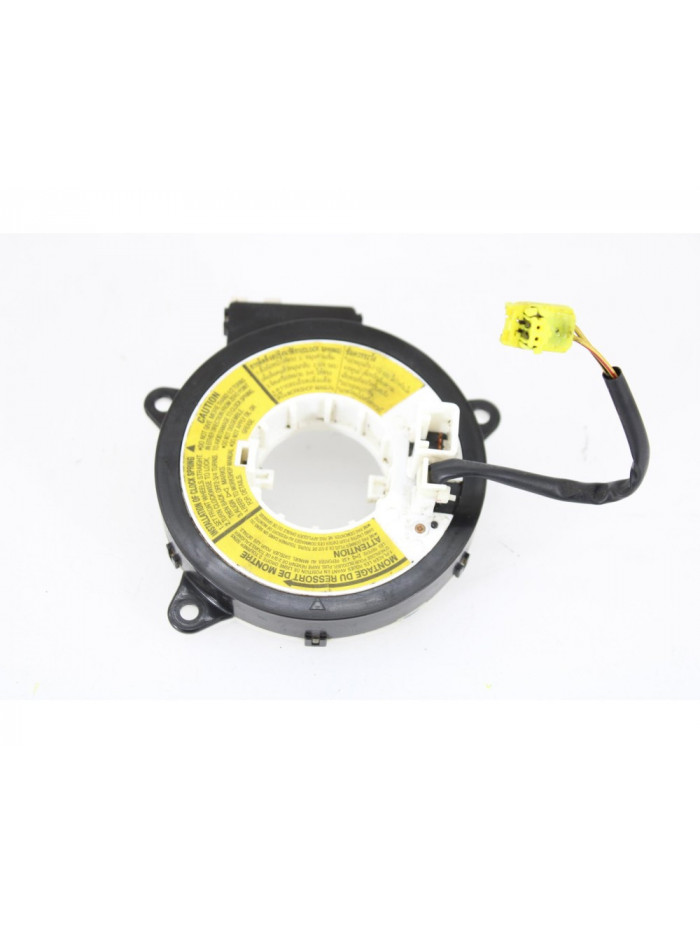 Anillo airbag FORD RANGER XL Cabina simple 4X4 2010