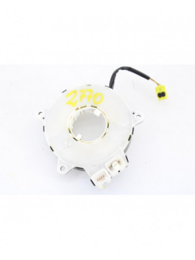 Anillo airbag FORD RANGER XL Cabina simple 4X4 2010