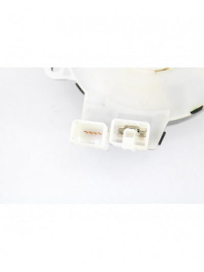 Anillo airbag FORD RANGER XL Cabina simple 4X4 2010