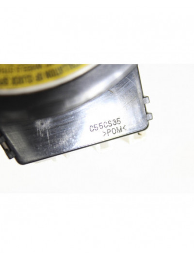 Anillo airbag FORD RANGER XL Cabina simple 4X4 2010