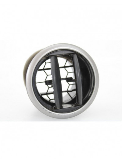 Rejilla aireadora FORD RANGER XL Cabina simple 4X4 2010