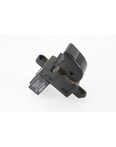 Recambio de mando elevalunas delantero derecho para ford ranger (et) xl cabina simple 4x4 referencia OEM IAM UR5666370