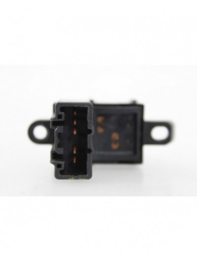 Recambio de mando elevalunas delantero derecho para ford ranger (et) xl cabina simple 4x4 referencia OEM IAM UR5666370