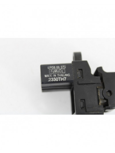 Recambio de mando elevalunas delantero derecho para ford ranger (et) xl cabina simple 4x4 referencia OEM IAM UR5666370