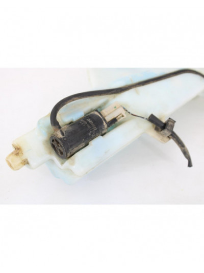 Depósito limpia FORD RANGER XL Cabina simple 4X4 2010