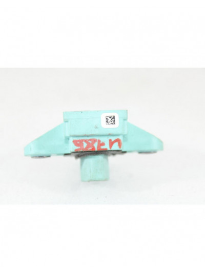 Sensor impacto AUDI Q5 2.0 TDI quattro 2010