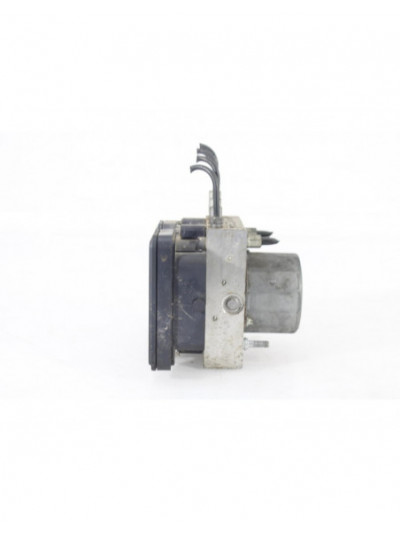 Recambio de abs para ford ranger (tke) doppelkabine limited referencia OEM IAM AB312C405AE