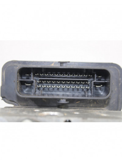 Recambio de abs para ford ranger (tke) doppelkabine limited referencia OEM IAM AB312C405AE