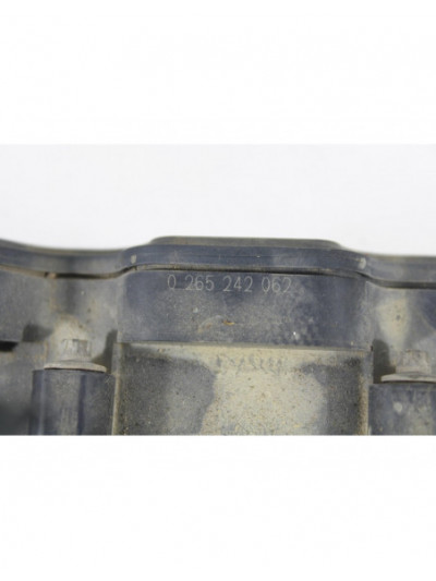 Recambio de abs para ford ranger (tke) doppelkabine limited referencia OEM IAM AB312C405AE