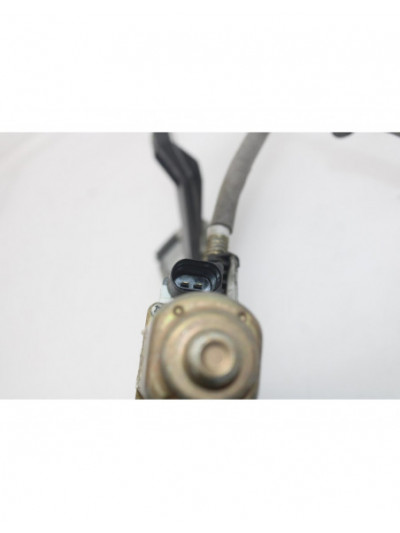 Elevalunas delantero derecho FORD FOCUS BERLINA Ambiente 2002