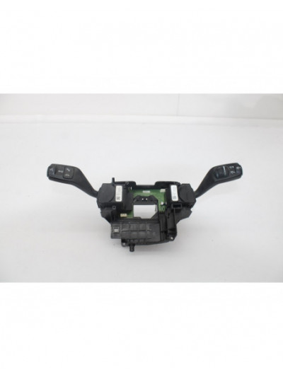 Recambio de mando multifuncion para ford s-max (ca1) titanium (03.2010) referencia OEM IAM 6G9T17A553AE