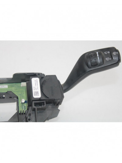 Mando multifunción FORD S-MAX Titanium 2012