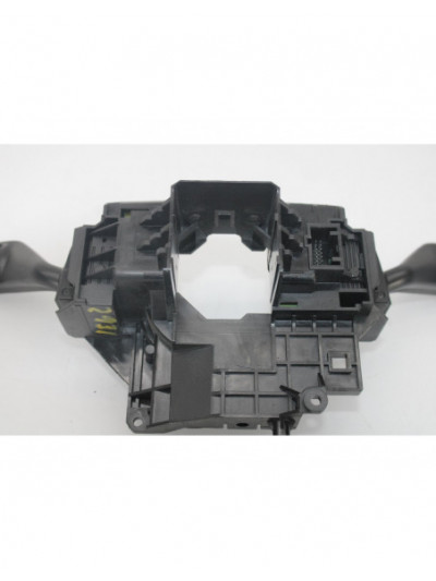 Mando multifunción FORD S-MAX Titanium 2012